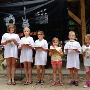 2016-07-01_17-49-05_Orange_Passion111