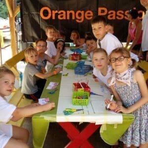 2016-07-02_11-28-27_Orange_Passion111