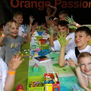 2016-07-02_11-42-34_Orange_Passion-111
