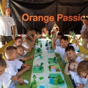 2016-07-02_12-09-29_Orange_Passion-111
