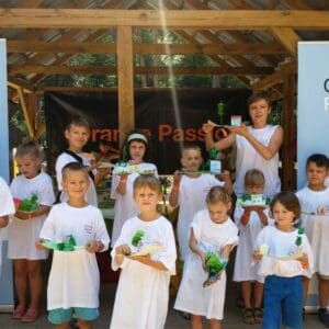 2016-07-02_12-13-26_Orange_Passion-111