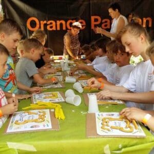 2016-07-02_13-18-58_Orange_Passion-111