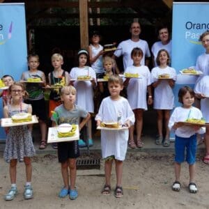 2016-07-02_14-04-01_Orange_Passion-111