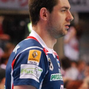 Kamil_Kacprzak_10-05-2010