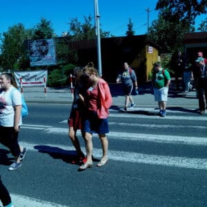 DSC02686