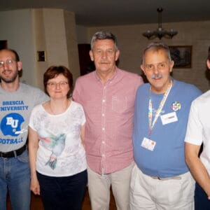 DSC02800