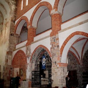 DSC02946