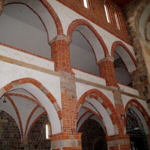 DSC02949