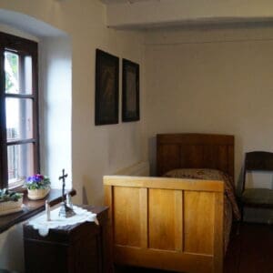 DSC02996