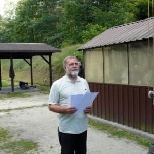 P1210081