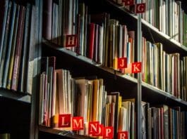 Miejska Biblioteka Publiczna w Ozorkowie otrzymała dotację