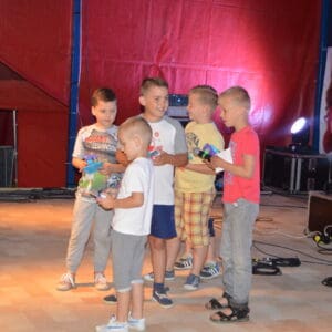 festyn rodzinny 2016 1006