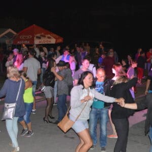festyn rodzinny 2016 1041