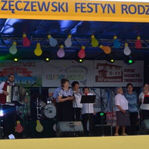 festyn rodzinny 2016 106