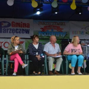 festyn rodzinny 2016 132