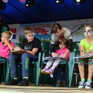 festyn rodzinny 2016 159a