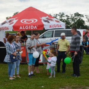 festyn rodzinny 2016 163