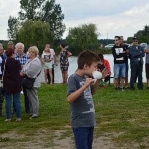 festyn rodzinny 2016 166