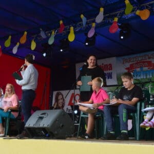 festyn rodzinny 2016 167