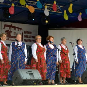 festyn rodzinny 2016 18