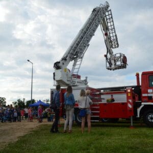 festyn rodzinny 2016 187