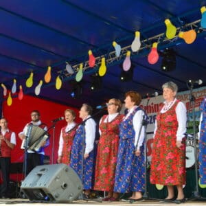 festyn rodzinny 2016 23