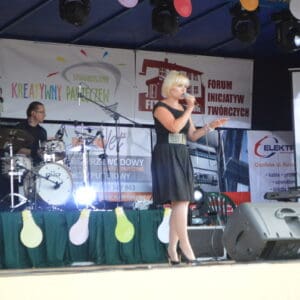 festyn rodzinny 2016 338