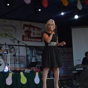 festyn rodzinny 2016 341