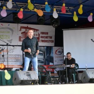 festyn rodzinny 2016 362