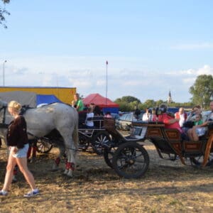 festyn rodzinny 2016 393