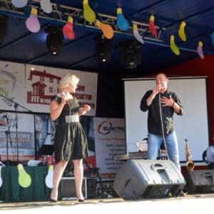 festyn rodzinny 2016 416