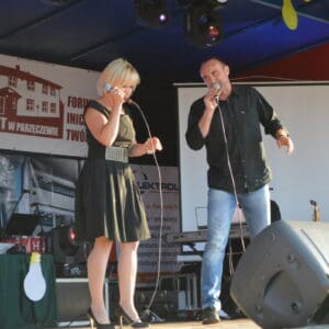 festyn rodzinny 2016 440