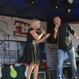 festyn rodzinny 2016 455