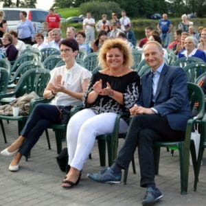 festyn rodzinny 2016 500