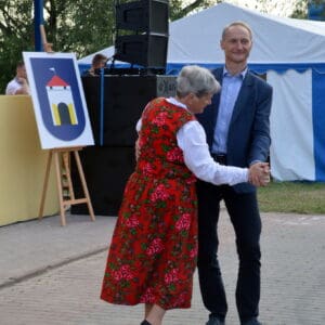festyn rodzinny 2016 509