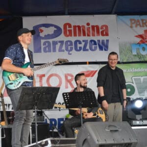 festyn rodzinny 2016 547