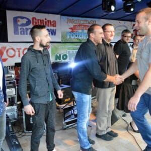 festyn rodzinny 2016 600