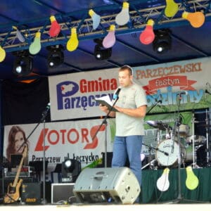 festyn rodzinny 2016 62