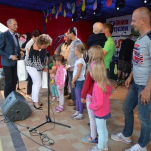festyn rodzinny 2016 683