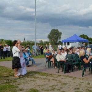 festyn rodzinny 2016 71