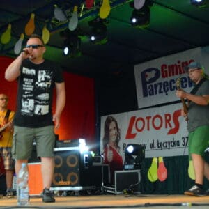 festyn rodzinny 2016 766