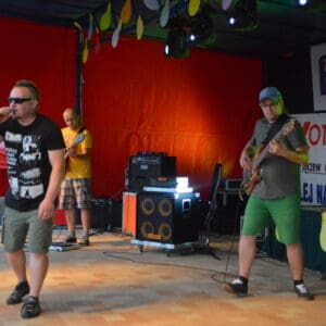 festyn rodzinny 2016 777