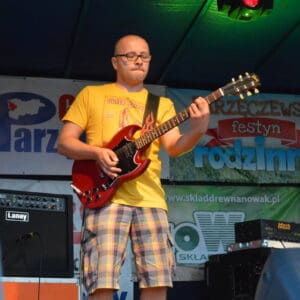 festyn rodzinny 2016 788