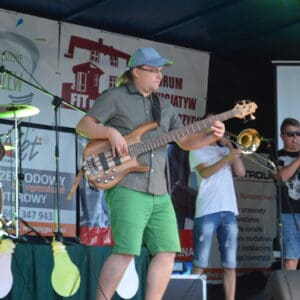festyn rodzinny 2016 791