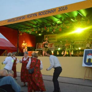 festyn rodzinny 2016 898