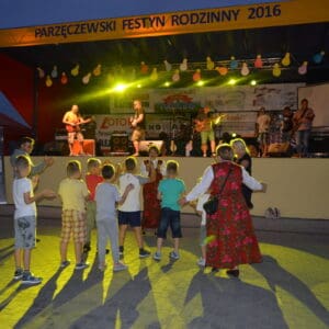 festyn rodzinny 2016 937