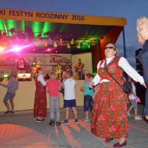 festyn rodzinny 2016 944