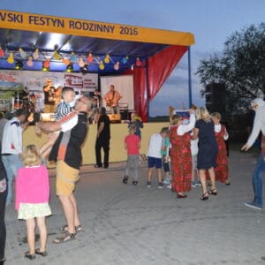 festyn rodzinny 2016 945
