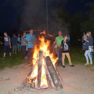 festyn rodzinny 2016 957