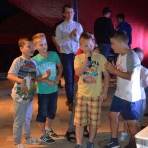 festyn rodzinny 2016 975